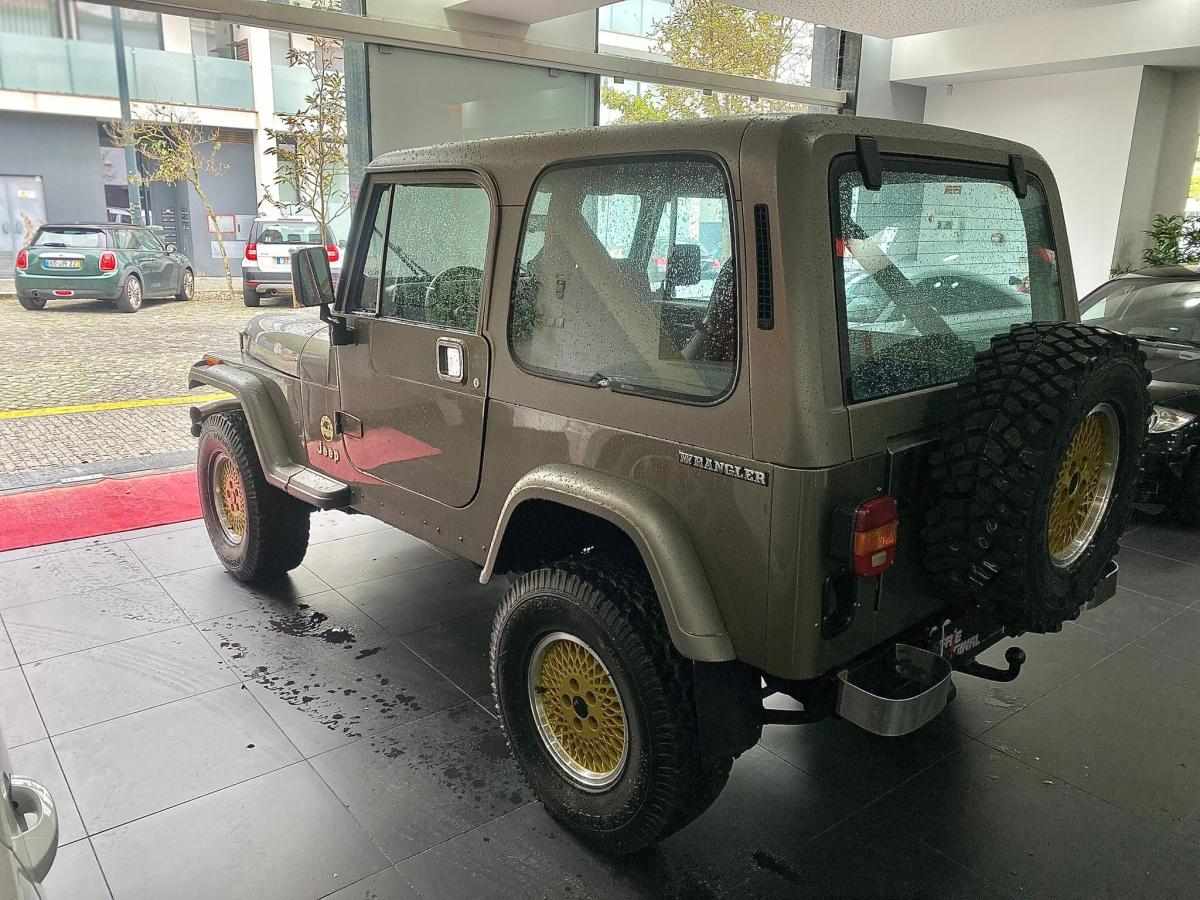 jeep-wrangler-1998-gasolina-4181cc