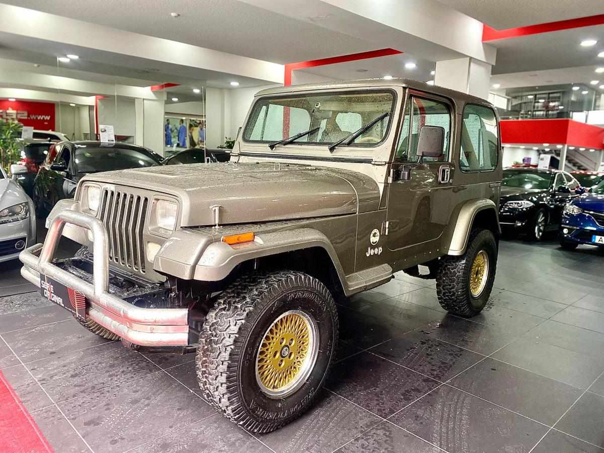 jeep-wrangler-1998-gasolina-4181cc