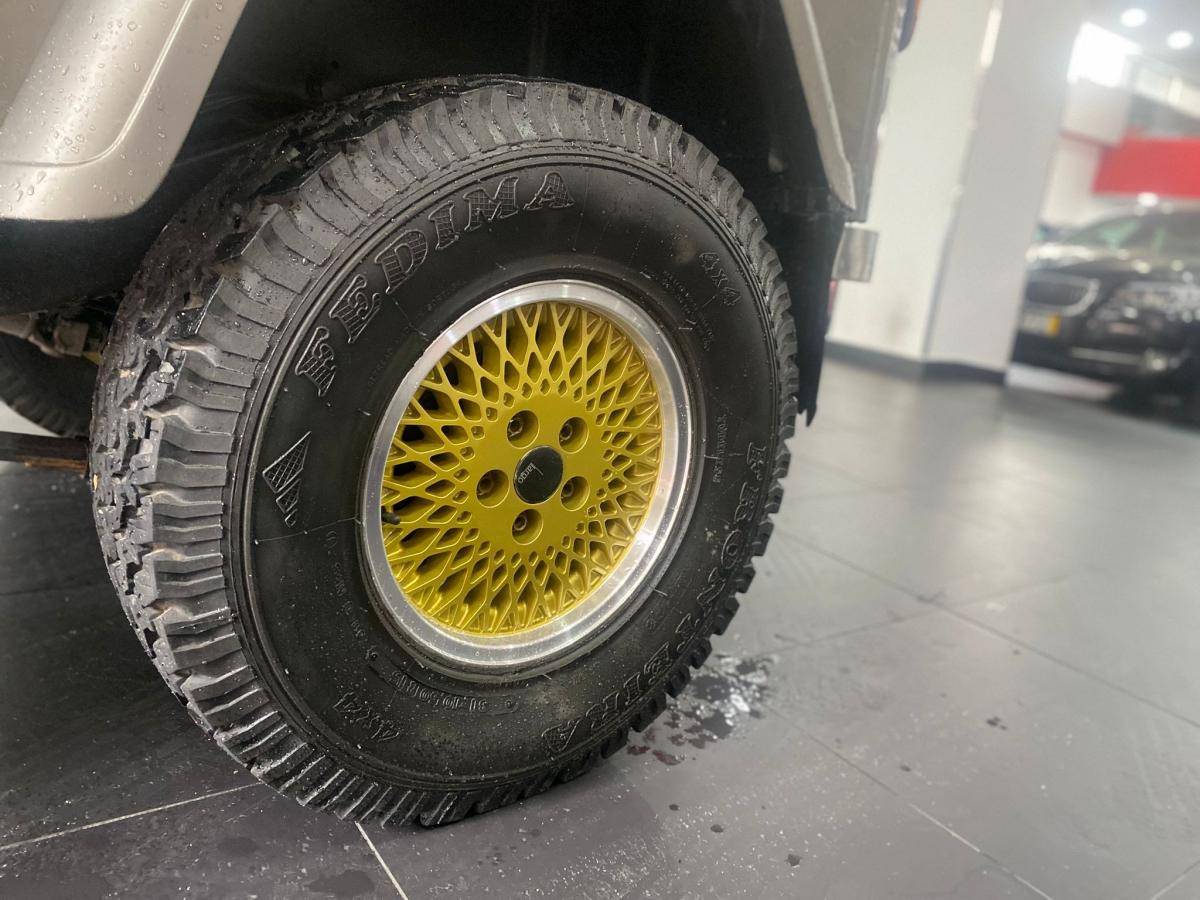 jeep-wrangler-1998-gasolina-4181cc