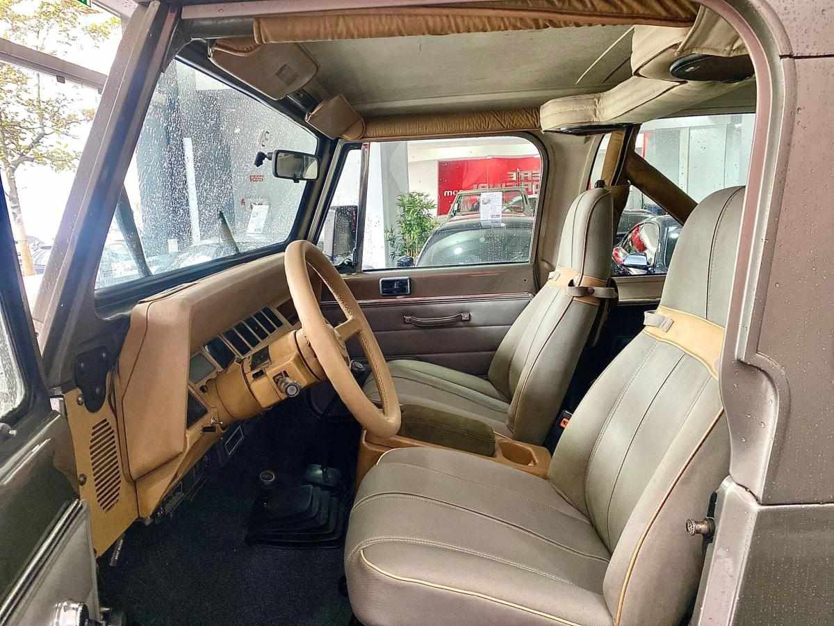 jeep-wrangler-1998-gasolina-4181cc