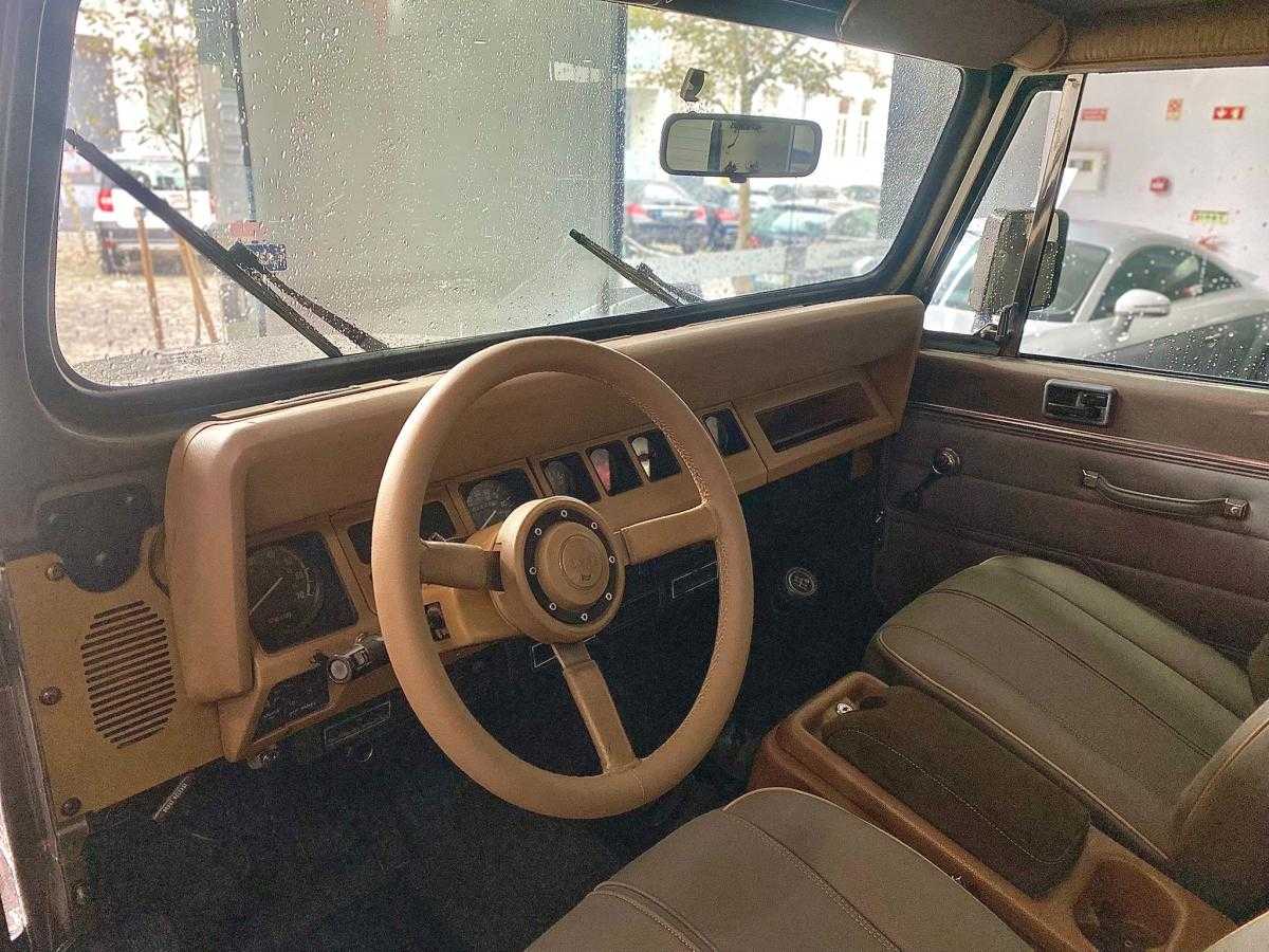 jeep-wrangler-1998-gasolina-4181cc