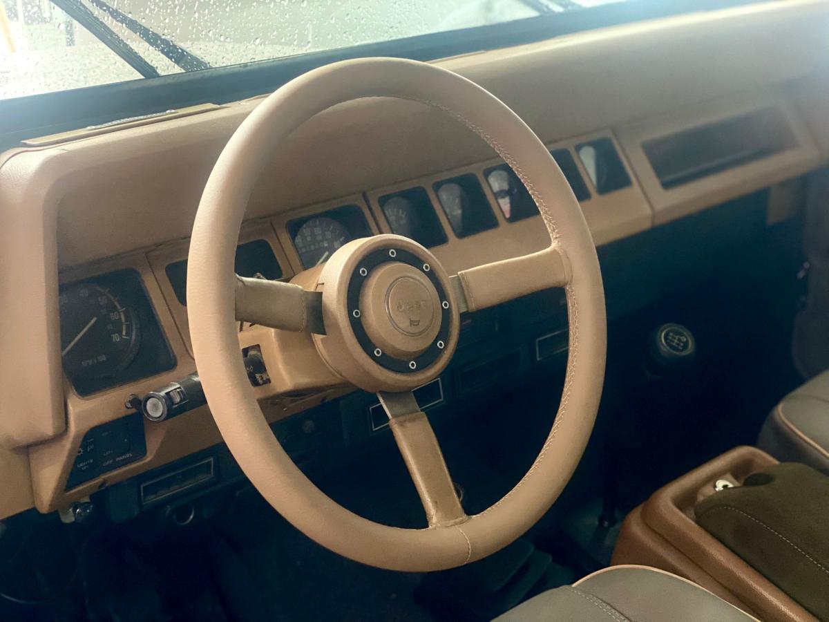 jeep-wrangler-1998-gasolina-4181cc