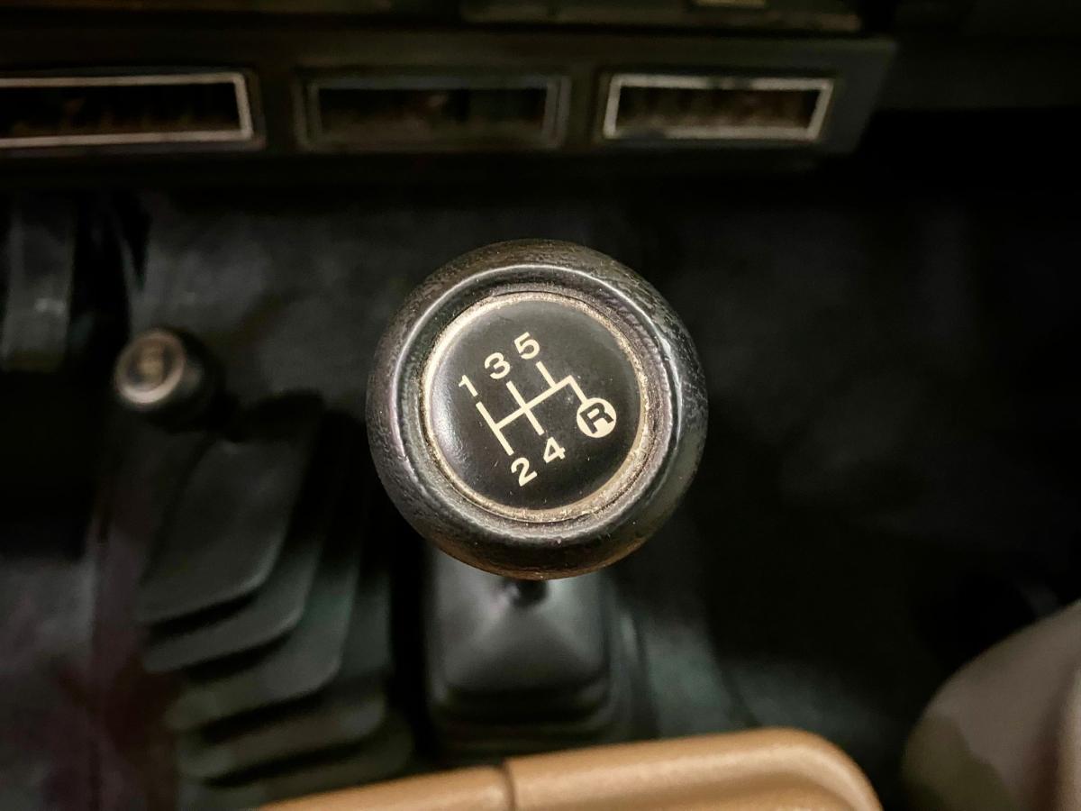 jeep-wrangler-1998-gasolina-4181cc