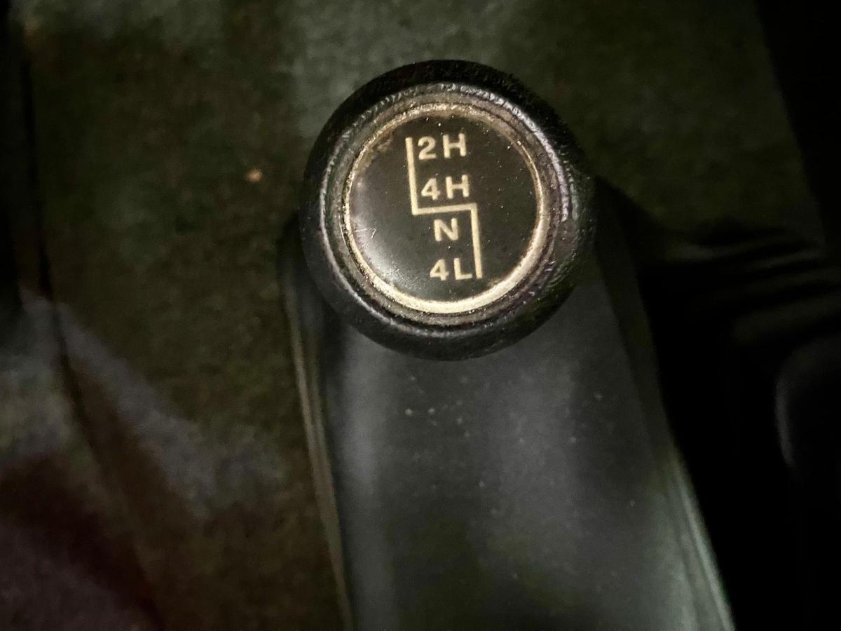 jeep-wrangler-1998-gasolina-4181cc