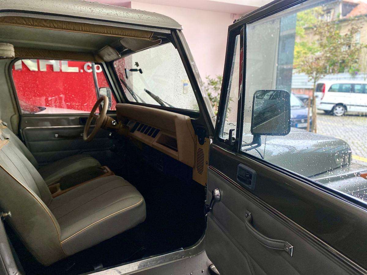 jeep-wrangler-1998-gasolina-4181cc