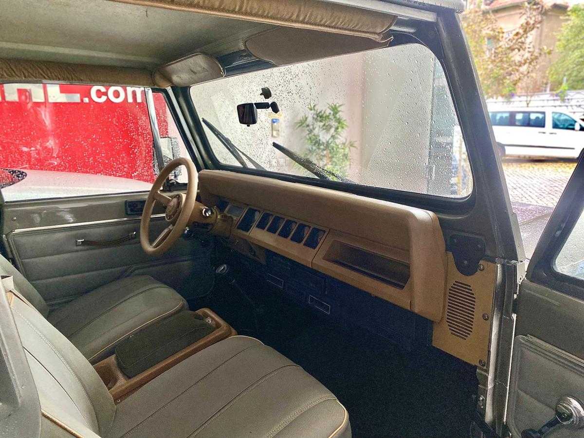 jeep-wrangler-1998-gasolina-4181cc