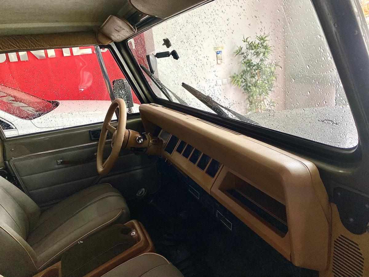 jeep-wrangler-1998-gasolina-4181cc