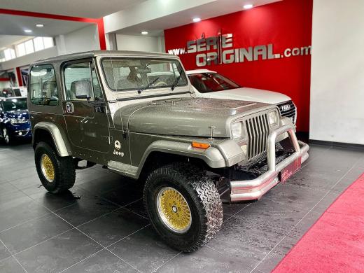 jeep-wrangler-1998-gasolina-4181cc