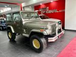 jeep-wrangler-1998-gasolina-4181cc