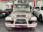 jeep-wrangler-1998-gasolina-4181cc