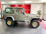 jeep-wrangler-1998-gasolina-4181cc