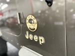 jeep-wrangler-1998-gasolina-4181cc