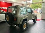 jeep-wrangler-1998-gasolina-4181cc