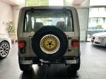 jeep-wrangler-1998-gasolina-4181cc