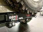 jeep-wrangler-1998-gasolina-4181cc