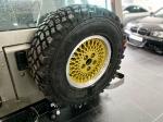 jeep-wrangler-1998-gasolina-4181cc