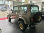 jeep-wrangler-1998-gasolina-4181cc