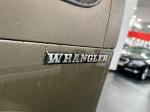 jeep-wrangler-1998-gasolina-4181cc
