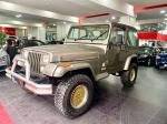 jeep-wrangler-1998-gasolina-4181cc