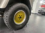 jeep-wrangler-1998-gasolina-4181cc