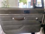 jeep-wrangler-1998-gasolina-4181cc