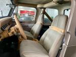 jeep-wrangler-1998-gasolina-4181cc