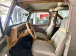 jeep-wrangler-1998-gasolina-4181cc
