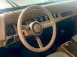jeep-wrangler-1998-gasolina-4181cc
