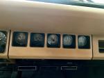 jeep-wrangler-1998-gasolina-4181cc