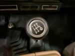 jeep-wrangler-1998-gasolina-4181cc