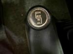 jeep-wrangler-1998-gasolina-4181cc