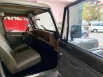 jeep-wrangler-1998-gasolina-4181cc