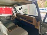 jeep-wrangler-1998-gasolina-4181cc
