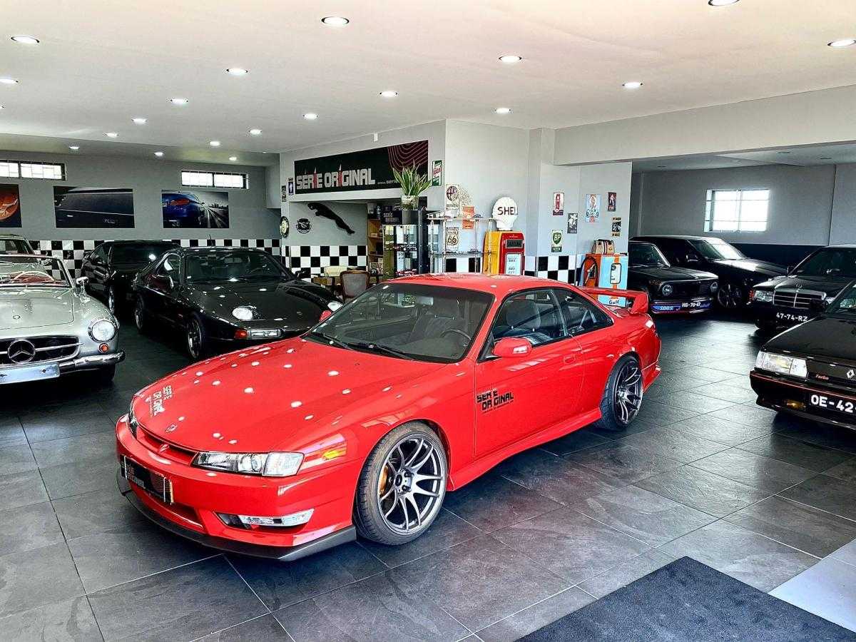 nissan-silvia-1996-gasolina-1998cc