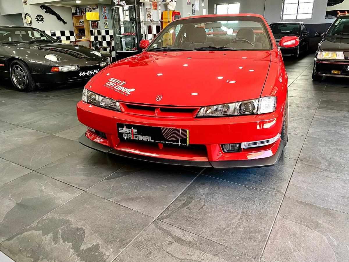 nissan-silvia-1996-gasolina-1998cc