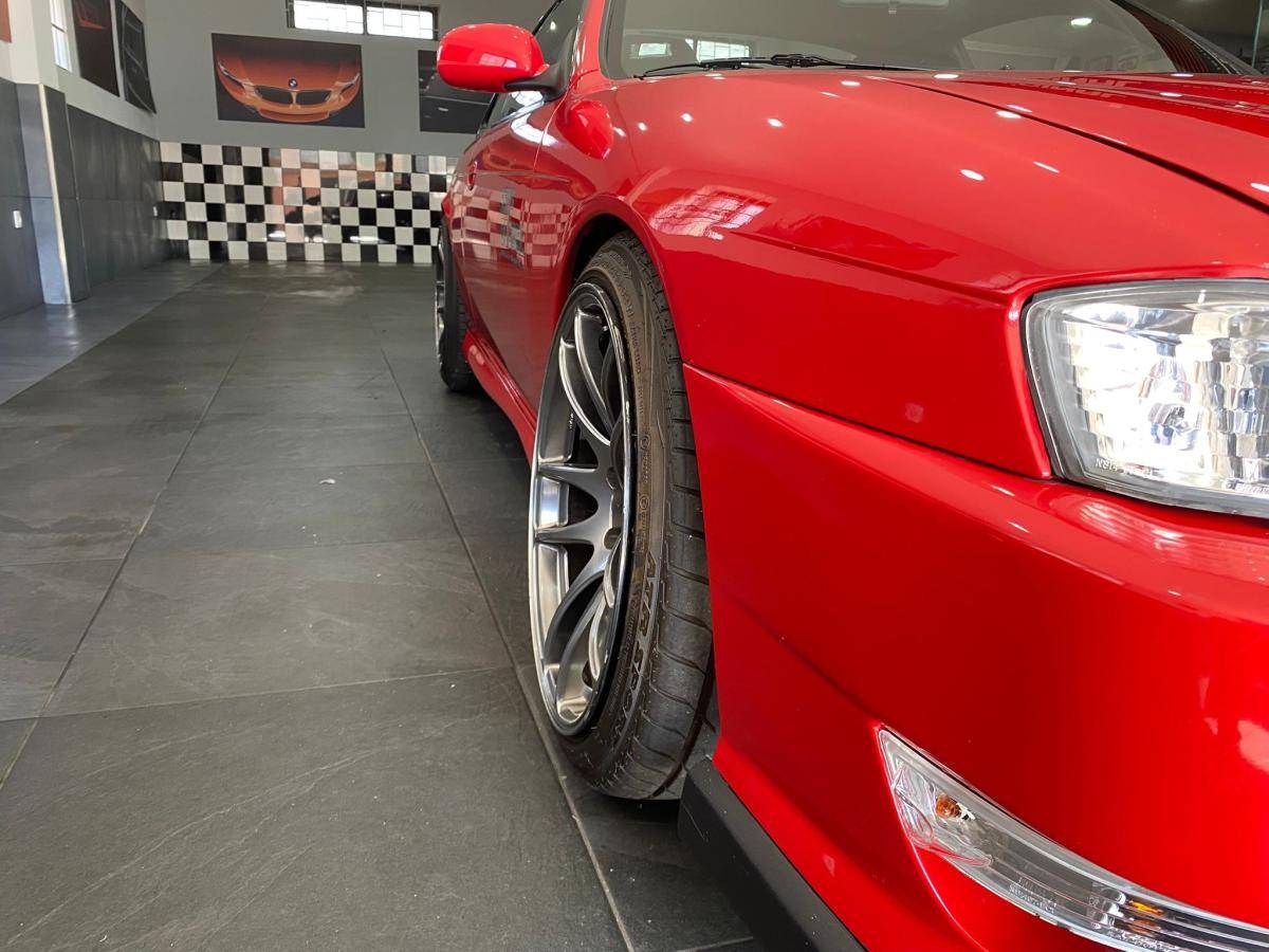 nissan-silvia-1996-gasolina-1998cc