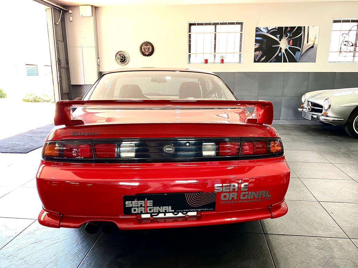 nissan-silvia-1996-gasolina-1998cc