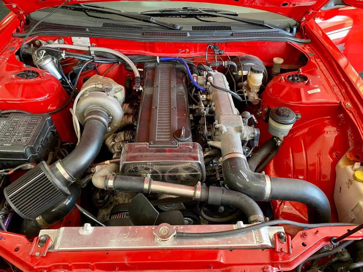 nissan-silvia-1996-gasolina-1998cc