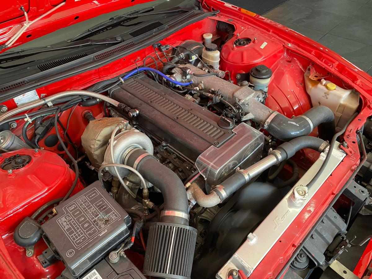 nissan-silvia-1996-gasolina-1998cc