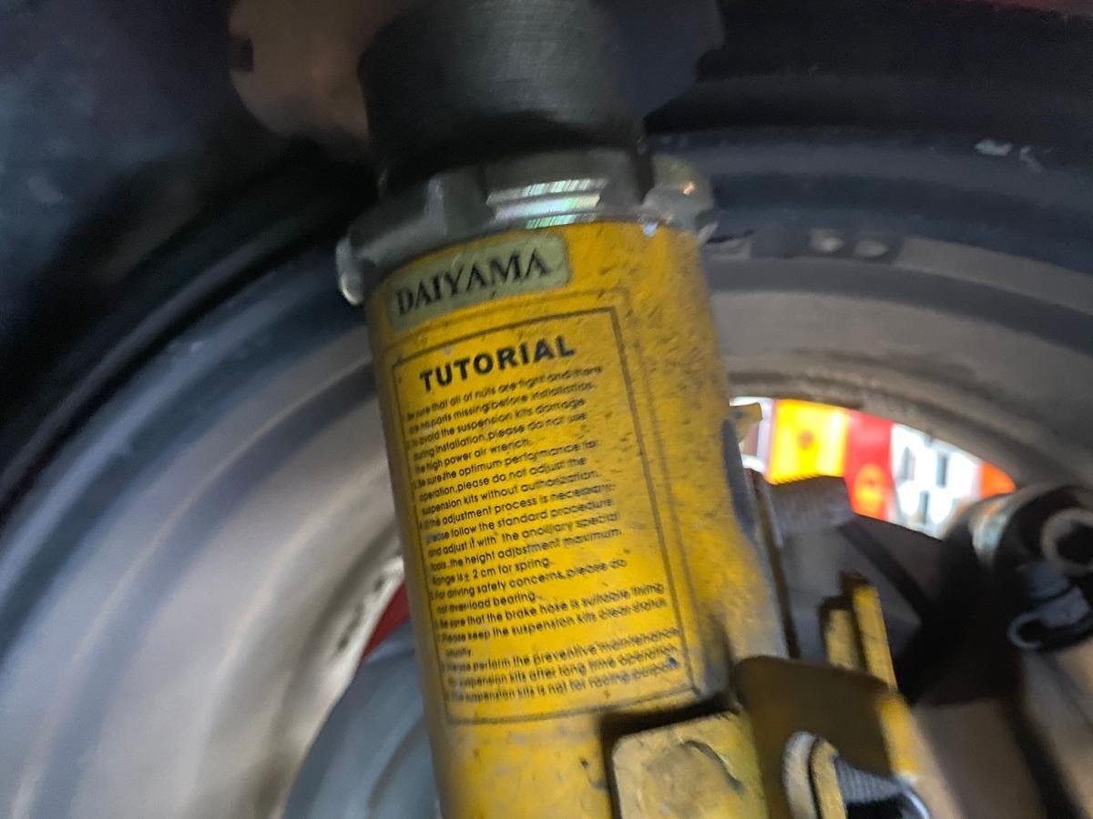 nissan-silvia-1996-gasolina-1998cc