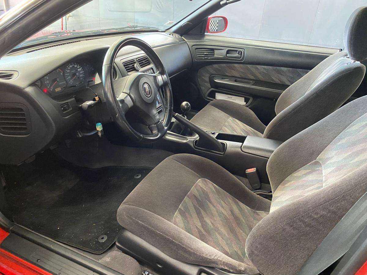 nissan-silvia-1996-gasolina-1998cc