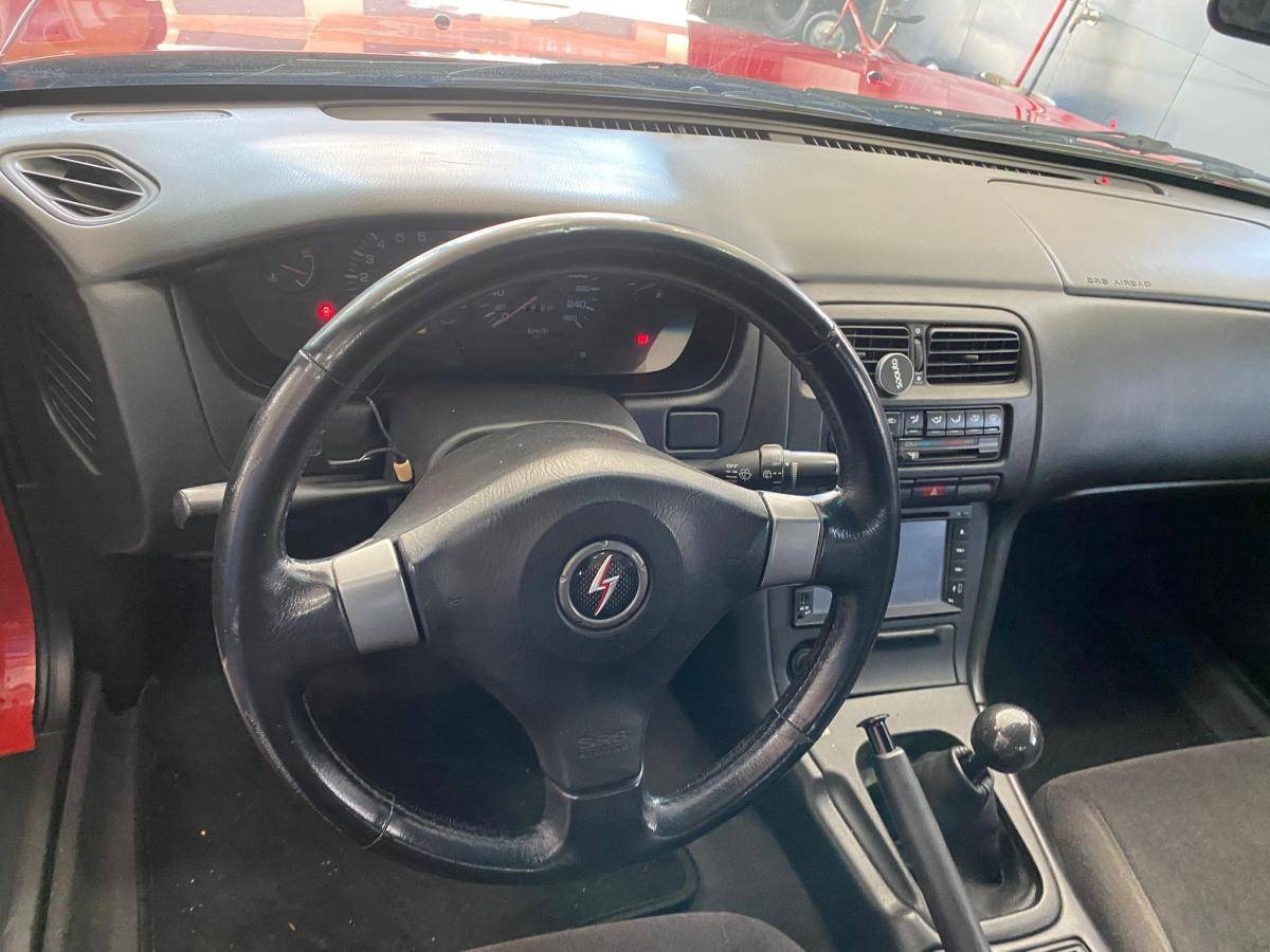 nissan-silvia-1996-gasolina-1998cc