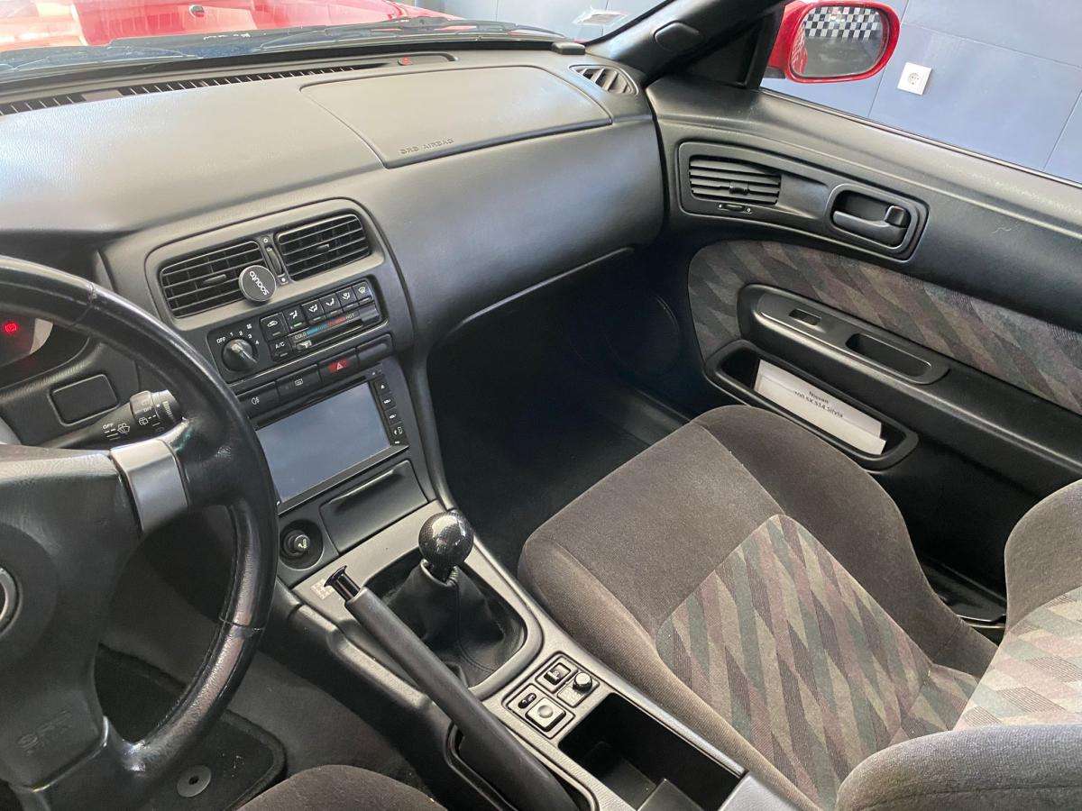 nissan-silvia-1996-gasolina-1998cc