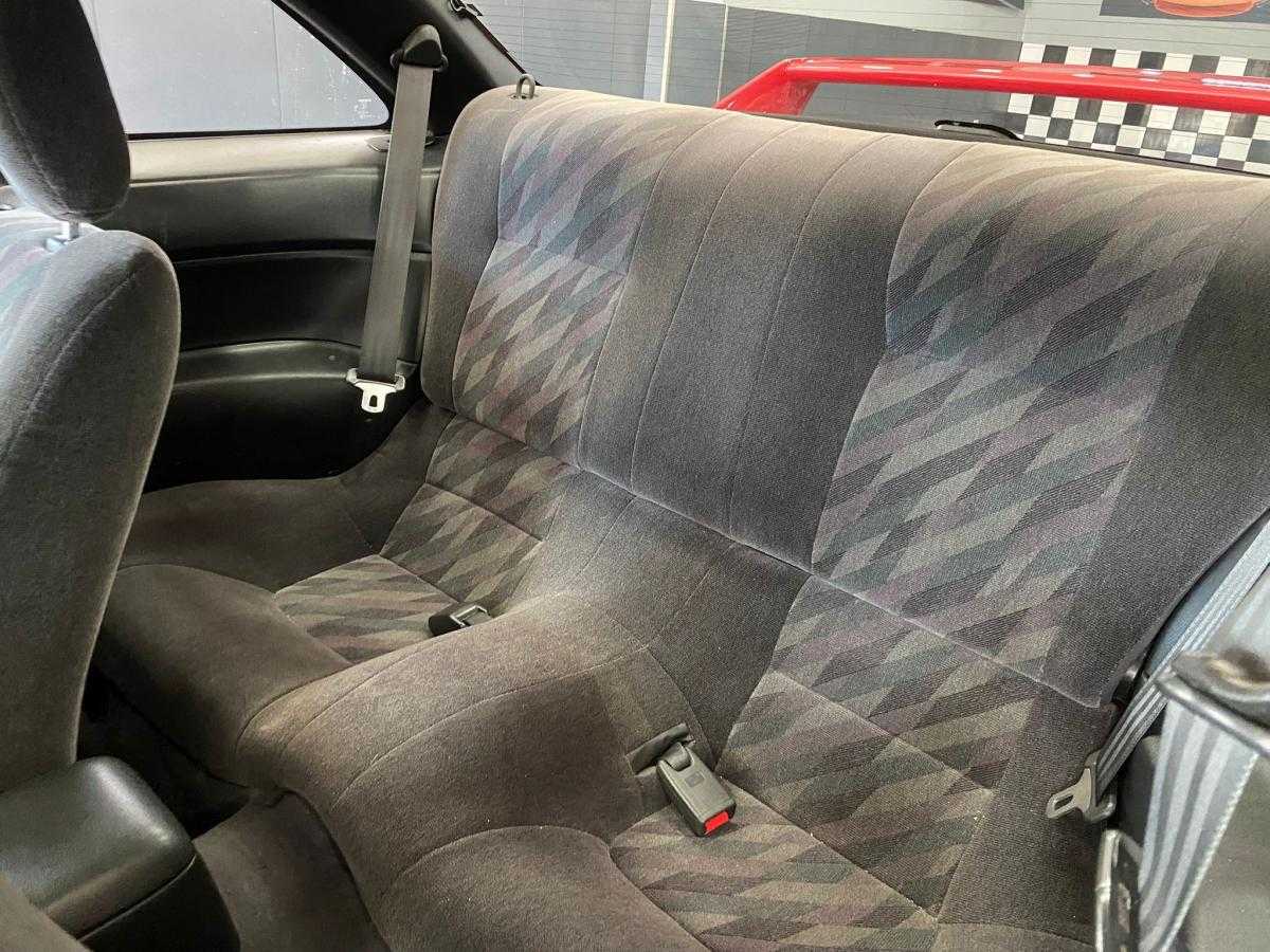 nissan-silvia-1996-gasolina-1998cc