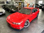 nissan-silvia-1996-gasolina-1998cc