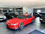 nissan-silvia-1996-gasolina-1998cc