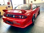 nissan-silvia-1996-gasolina-1998cc