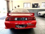 nissan-silvia-1996-gasolina-1998cc