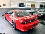 nissan-silvia-1996-gasolina-1998cc