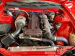 nissan-silvia-1996-gasolina-1998cc
